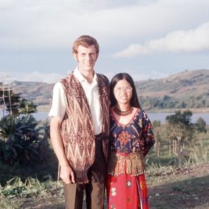 Meet your Posher, Prima